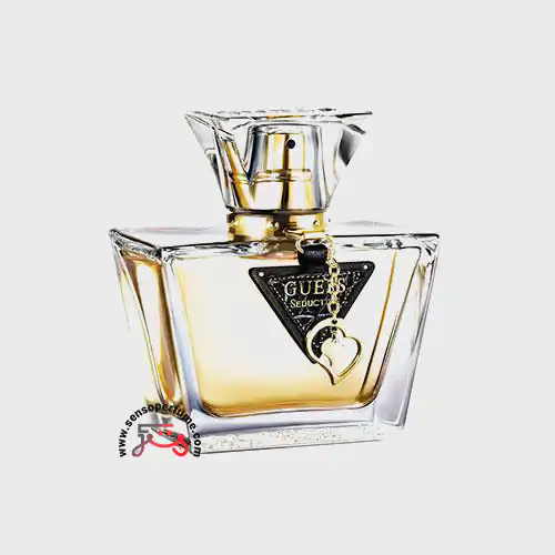 عطر ادکلن گس سداکتیو